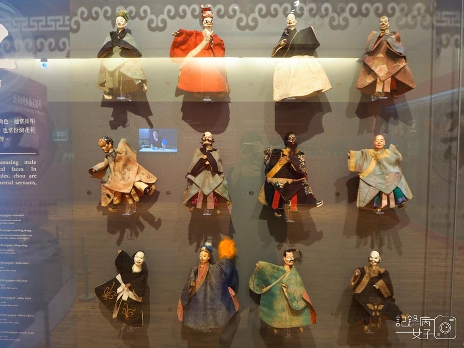 臺灣博物館_布袋戲風物x偶的故事偶來說特展19.jpg 臺灣博物館_布袋戲風物x偶的故事偶來說特展19.jpg