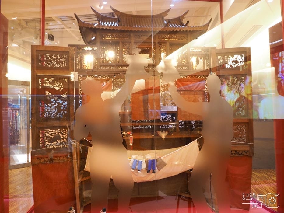 臺灣博物館_布袋戲風物x偶的故事偶來說特展6.jpg 臺灣博物館_布袋戲風物x偶的故事偶來說特展6.jpg