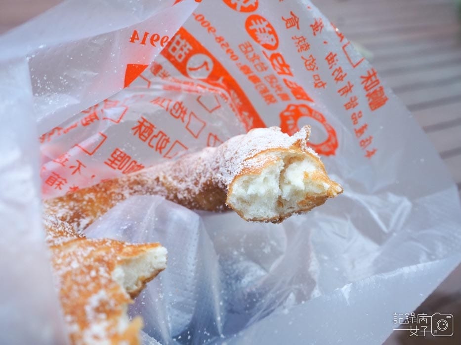 晴光商圈排隊美食_脆皮鮮奶甜甜圈5.jpg 晴光商圈排隊美食_脆皮鮮奶甜甜圈5.jpg