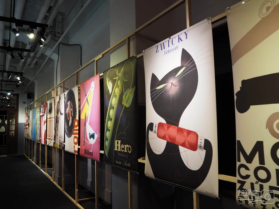 松菸文創_極瑞士SWISS MAX 瑞士設計展6.jpg