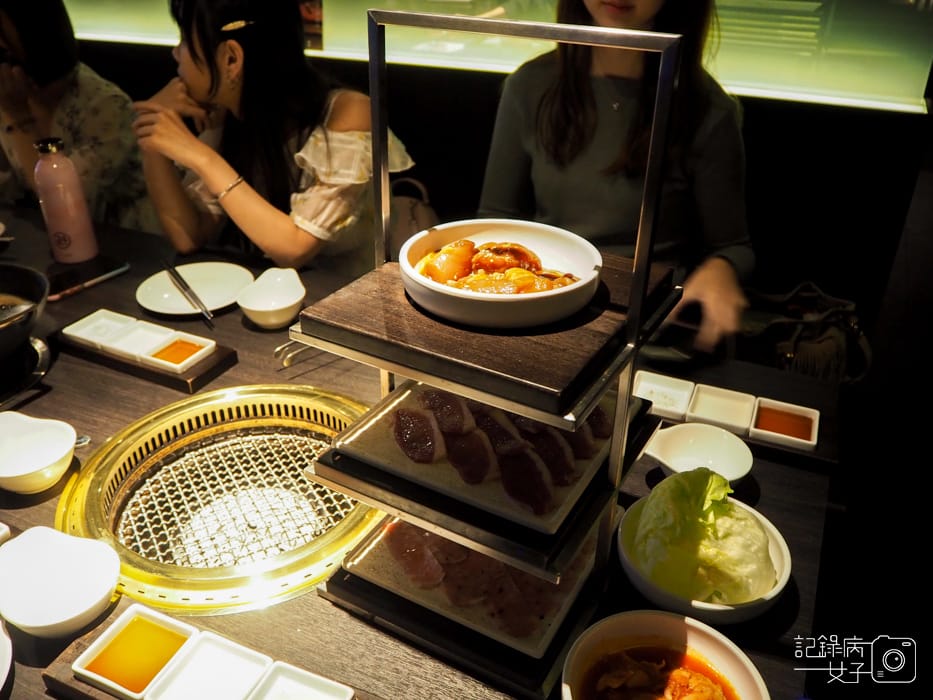 台中茶六燒肉堂_極上牛肉套餐13.jpg