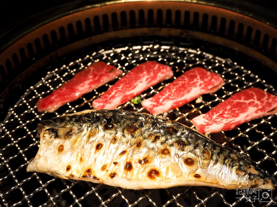 台中茶六燒肉堂_極上牛肉套餐35.jpg