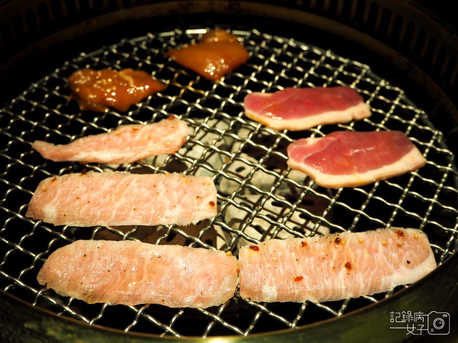 台中茶六燒肉堂_極上牛肉套餐19.jpg