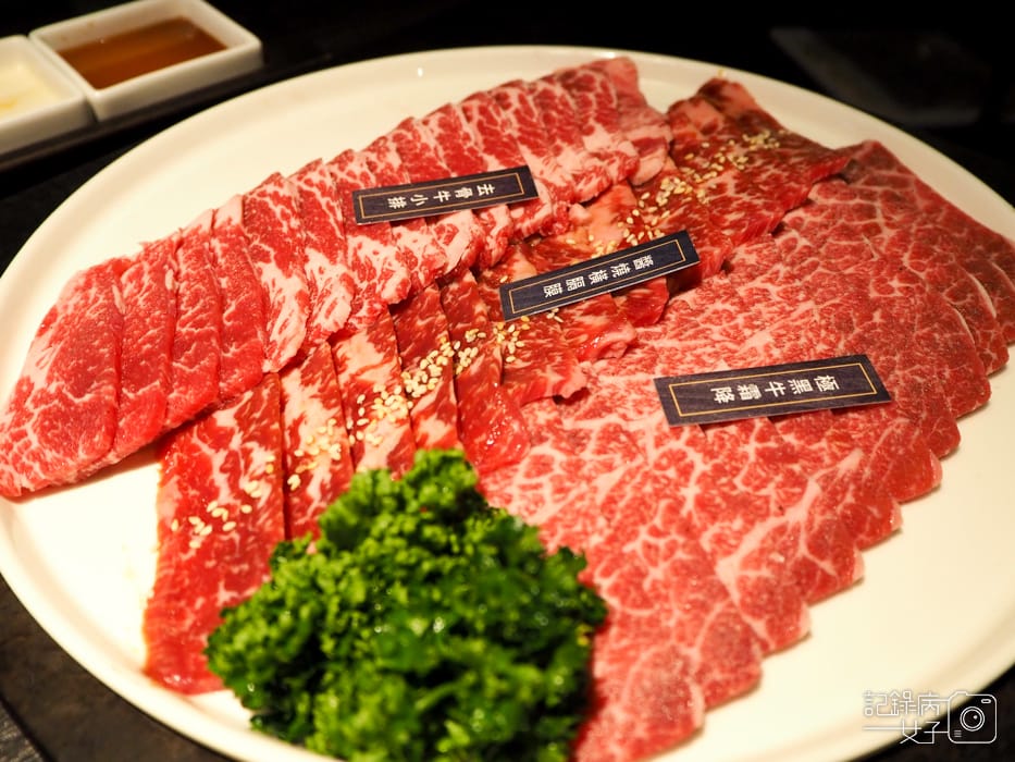 台中茶六燒肉堂_極上牛肉套餐36.jpg