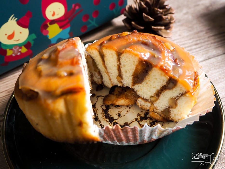 喜憨兒聖誕禮盒肉桂捲x派對造型餅乾7.jpg 喜憨兒聖誕禮盒肉桂捲x派對造型餅乾7.jpg