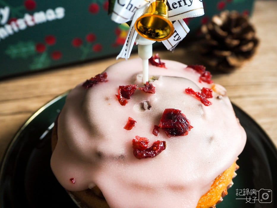 喜憨兒聖誕禮盒肉桂捲x派對造型餅乾9.jpg 喜憨兒聖誕禮盒肉桂捲x派對造型餅乾9.jpg