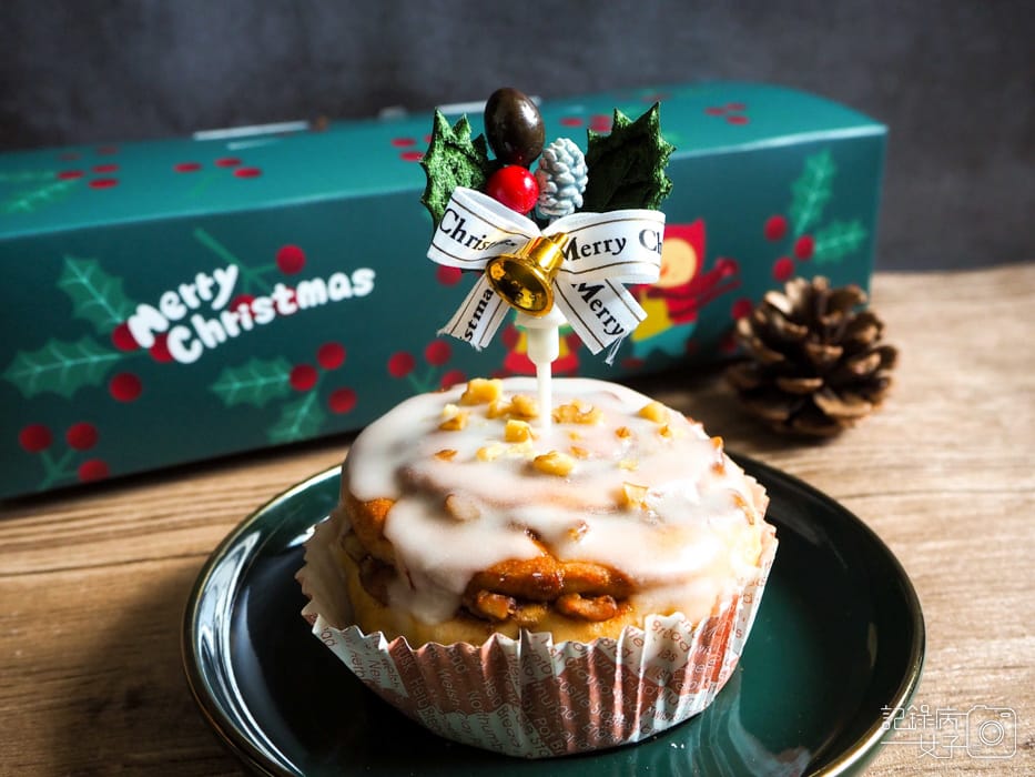 喜憨兒聖誕禮盒肉桂捲x派對造型餅乾12.jpg 喜憨兒聖誕禮盒肉桂捲x派對造型餅乾12.jpg