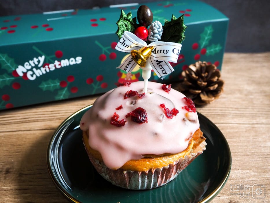 喜憨兒聖誕禮盒肉桂捲x派對造型餅乾8.jpg 喜憨兒聖誕禮盒肉桂捲x派對造型餅乾8.jpg