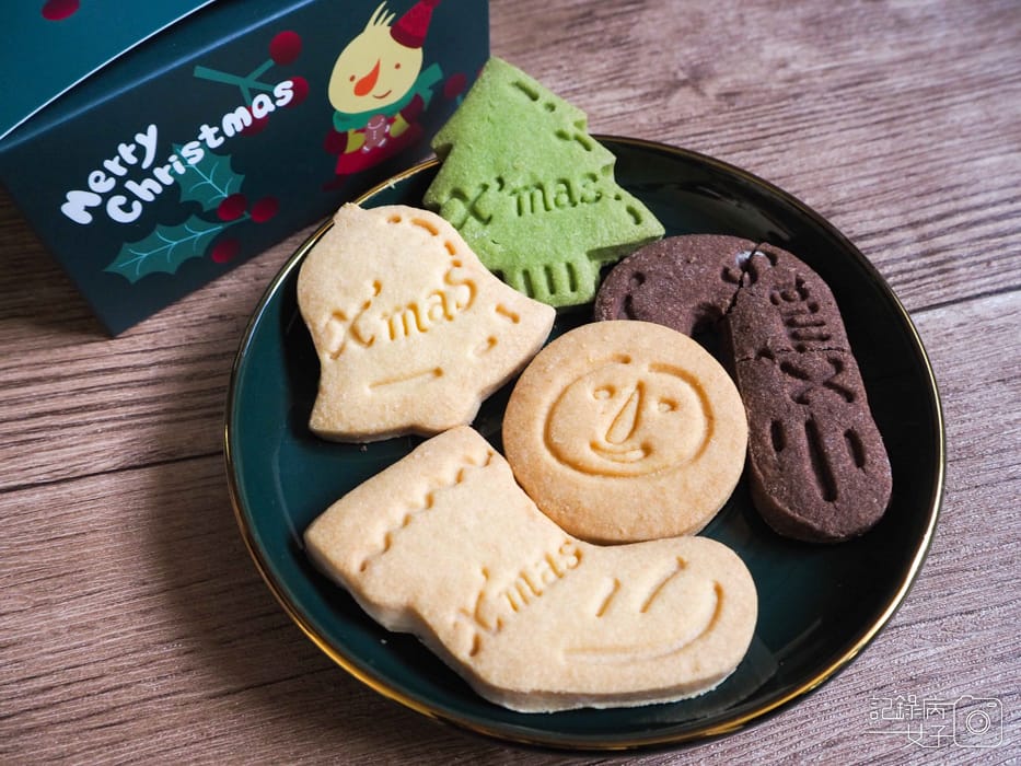 喜憨兒聖誕禮盒肉桂捲x派對造型餅乾18.jpg 喜憨兒聖誕禮盒肉桂捲x派對造型餅乾18.jpg