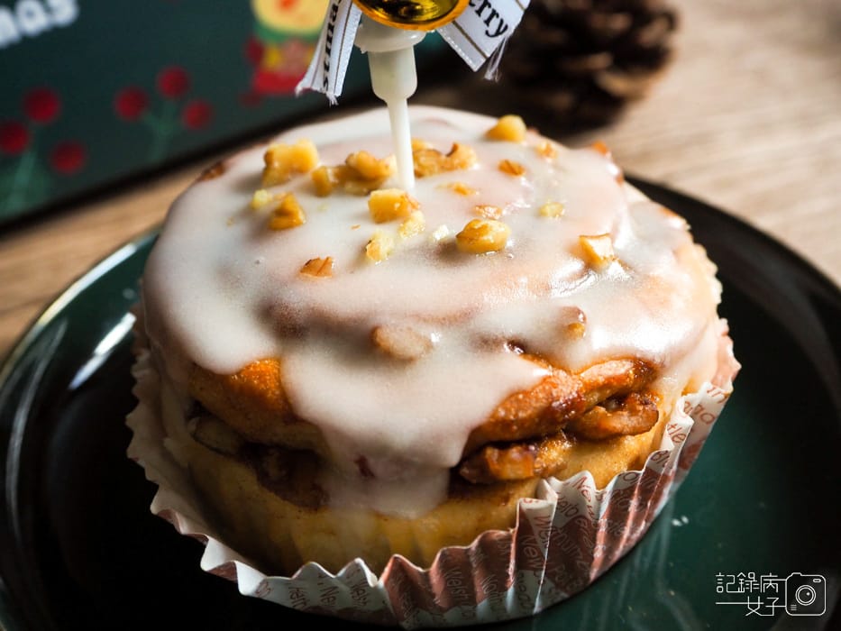 喜憨兒聖誕禮盒肉桂捲x派對造型餅乾13.jpg 喜憨兒聖誕禮盒肉桂捲x派對造型餅乾13.jpg