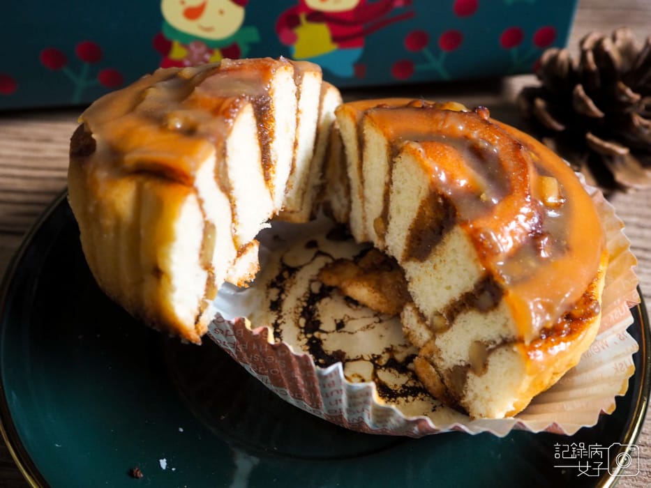 喜憨兒聖誕禮盒肉桂捲x派對造型餅乾6.jpg 喜憨兒聖誕禮盒肉桂捲x派對造型餅乾6.jpg