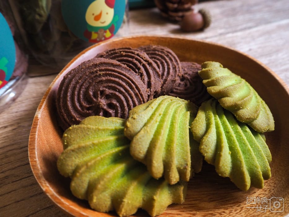 喜憨兒聖誕禮盒肉桂捲x派對造型餅乾24.jpg 喜憨兒聖誕禮盒肉桂捲x派對造型餅乾24.jpg