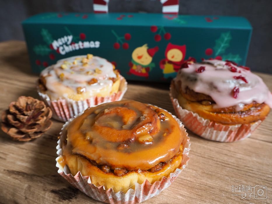 喜憨兒聖誕禮盒肉桂捲x派對造型餅乾1.jpg 喜憨兒聖誕禮盒肉桂捲x派對造型餅乾1.jpg