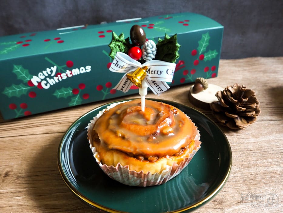 喜憨兒聖誕禮盒肉桂捲x派對造型餅乾4.jpg 喜憨兒聖誕禮盒肉桂捲x派對造型餅乾4.jpg