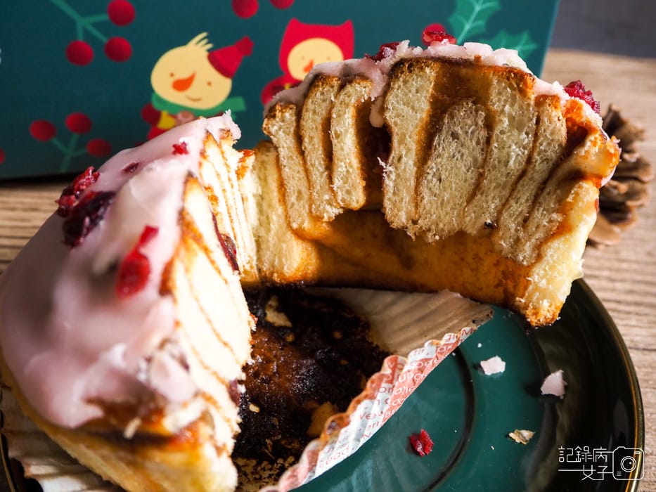 喜憨兒聖誕禮盒肉桂捲x派對造型餅乾11.jpg 喜憨兒聖誕禮盒肉桂捲x派對造型餅乾11.jpg