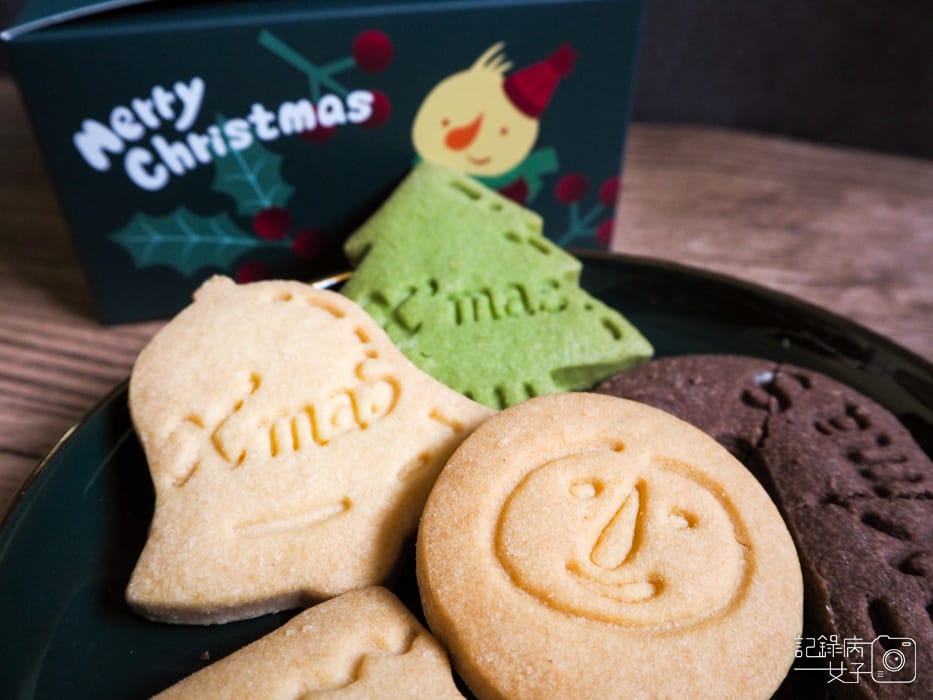 喜憨兒聖誕禮盒肉桂捲x派對造型餅乾25.jpg 喜憨兒聖誕禮盒肉桂捲x派對造型餅乾25.jpg