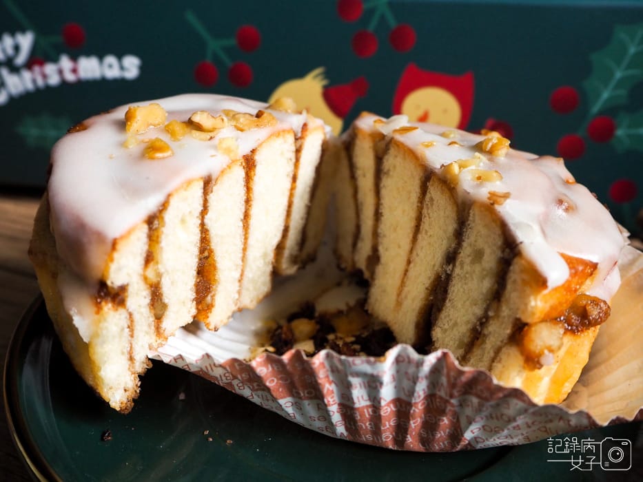 喜憨兒聖誕禮盒肉桂捲x派對造型餅乾14.jpg 喜憨兒聖誕禮盒肉桂捲x派對造型餅乾14.jpg