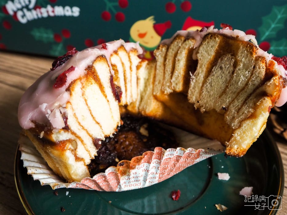 喜憨兒聖誕禮盒肉桂捲x派對造型餅乾10.jpg 喜憨兒聖誕禮盒肉桂捲x派對造型餅乾10.jpg