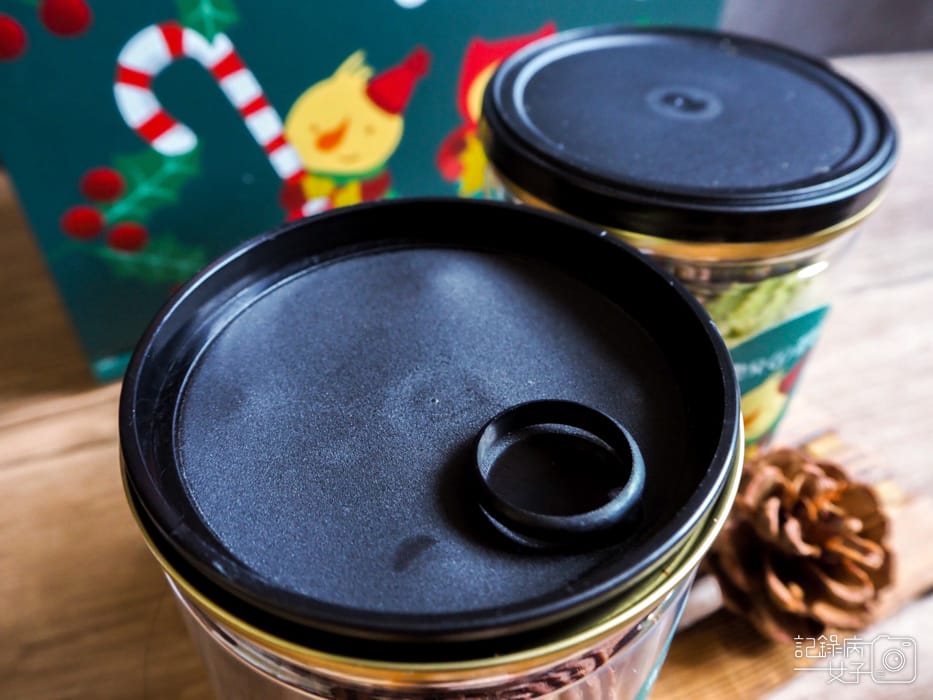 喜憨兒聖誕禮盒肉桂捲x派對造型餅乾21.jpg 喜憨兒聖誕禮盒肉桂捲x派對造型餅乾21.jpg