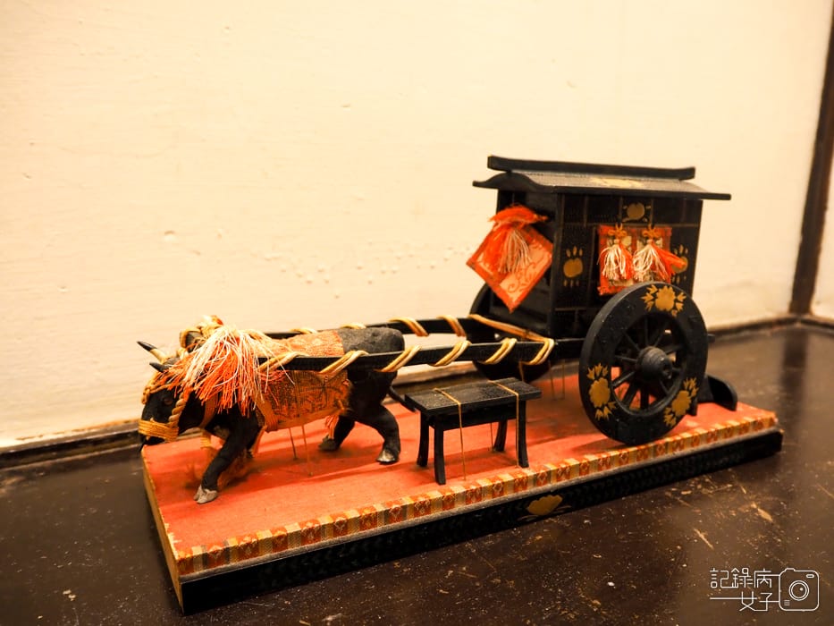 北投文物館13.jpg 北投文物館13.jpg