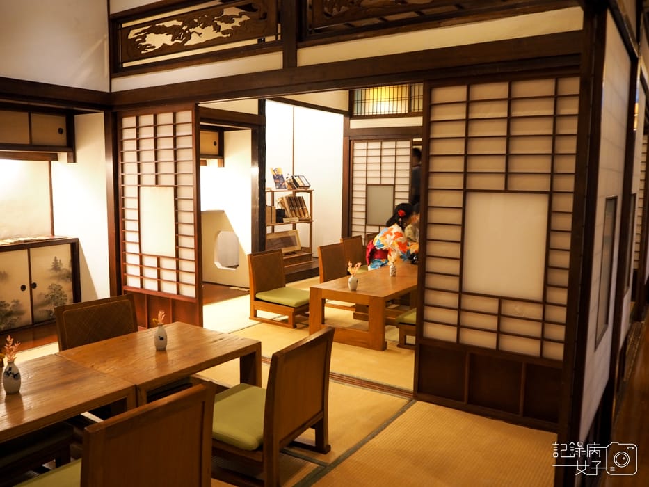 北投文物館6.jpg 北投文物館6.jpg