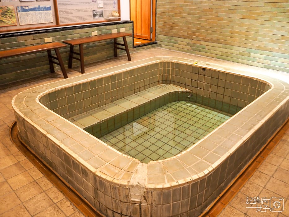 北投文物館33.jpg 北投文物館33.jpg