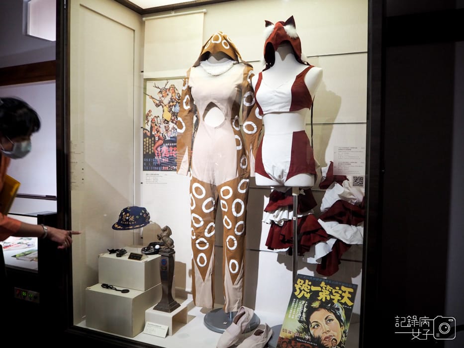 北投文物館27.jpg 北投文物館27.jpg