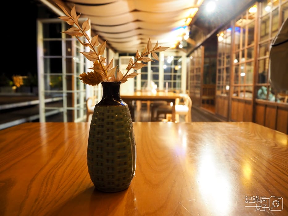 北投文物館34.jpg 北投文物館34.jpg