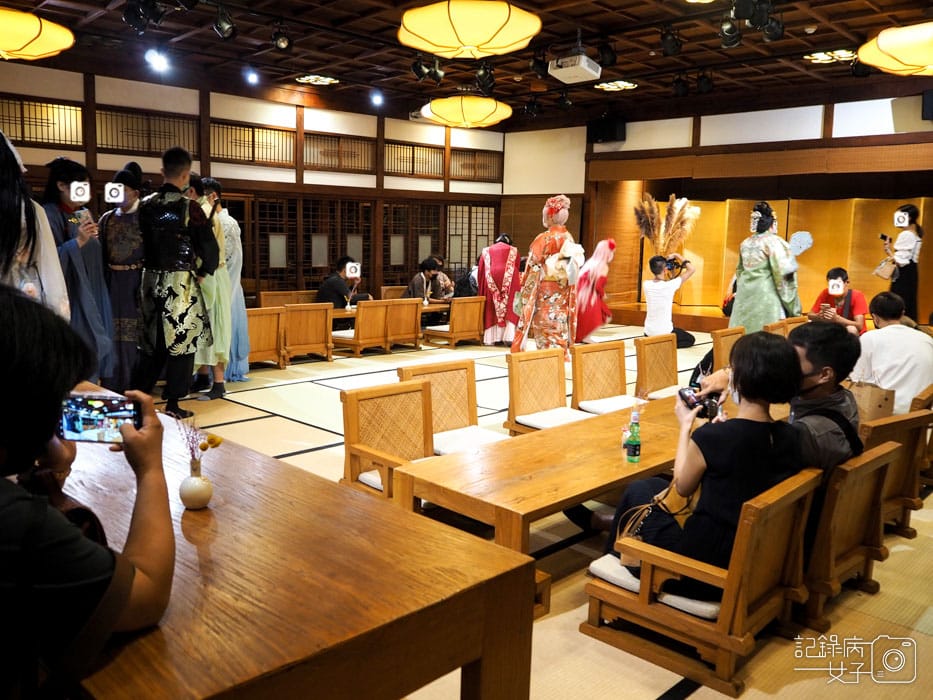 北投文物館31.jpg 北投文物館31.jpg