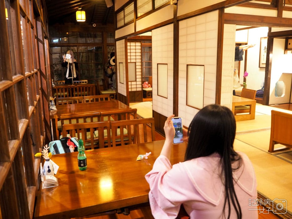 北投文物館7.jpg 北投文物館7.jpg