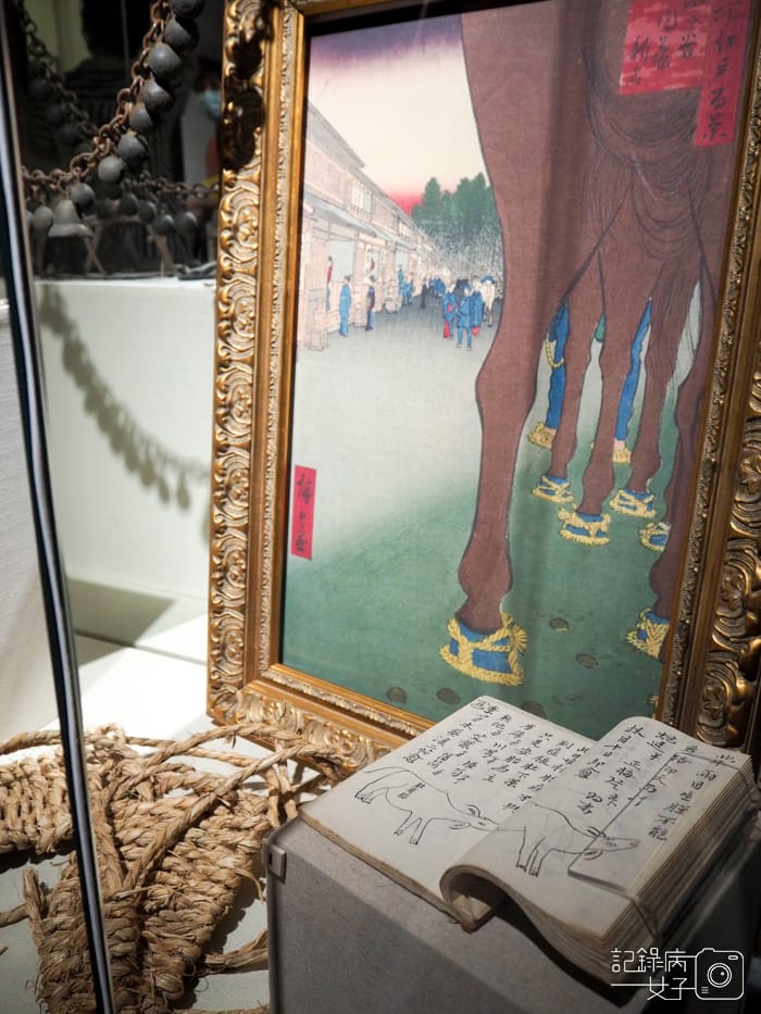 北投文物館23.jpg 北投文物館23.jpg