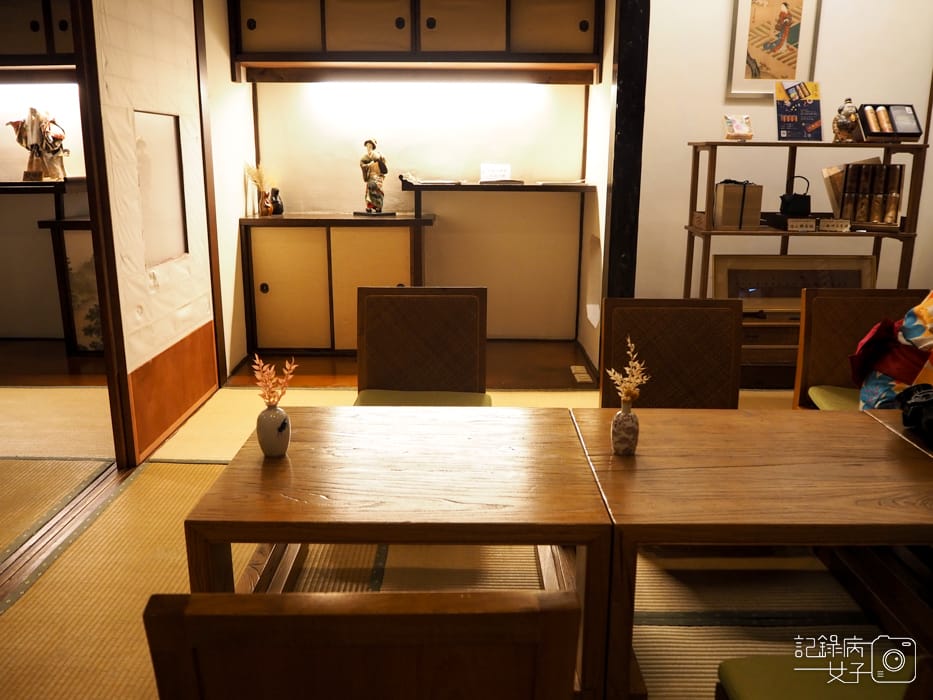 北投文物館5.jpg 北投文物館5.jpg