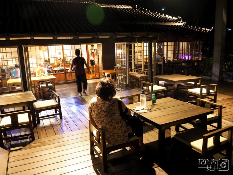 北投文物館16.jpg 北投文物館16.jpg