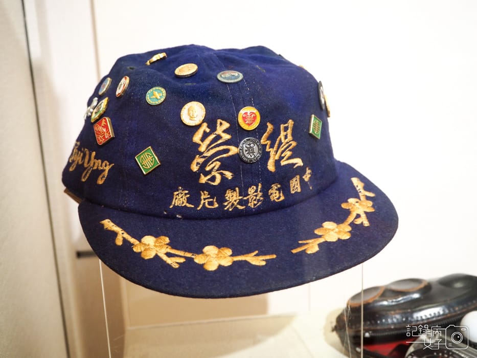 北投文物館28.jpg 北投文物館28.jpg