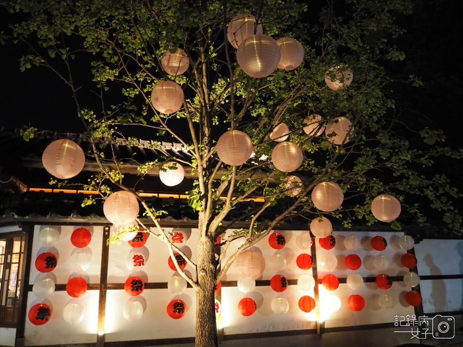 北投文物館2.jpg 北投文物館2.jpg