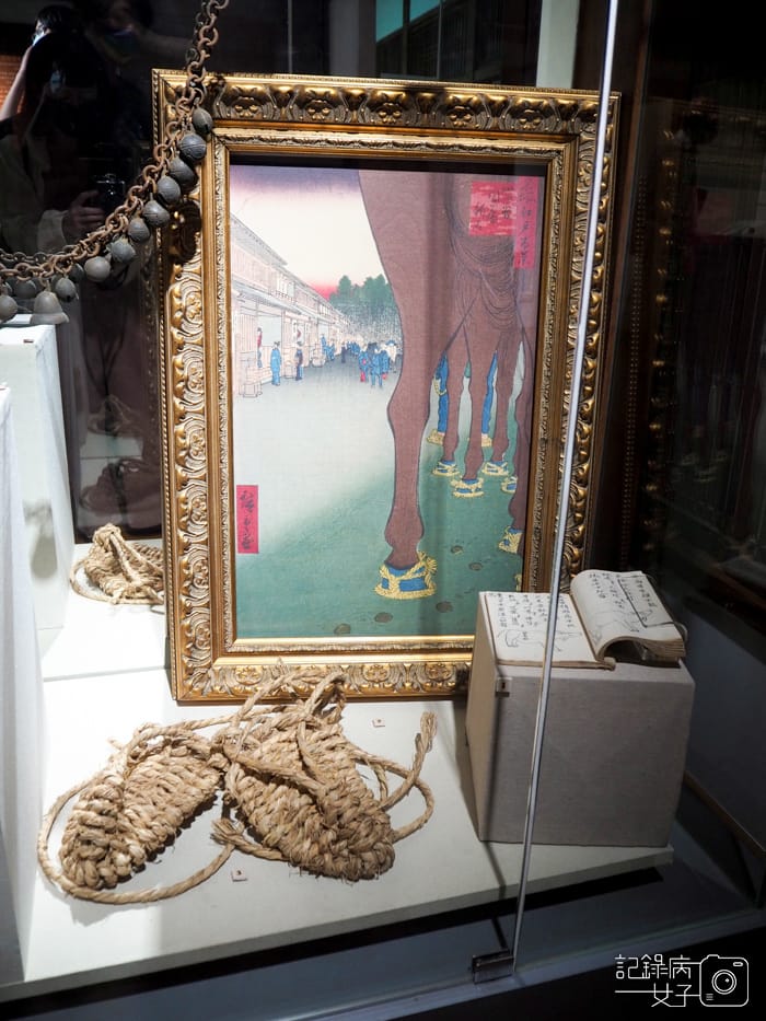 北投文物館22.jpg 北投文物館22.jpg