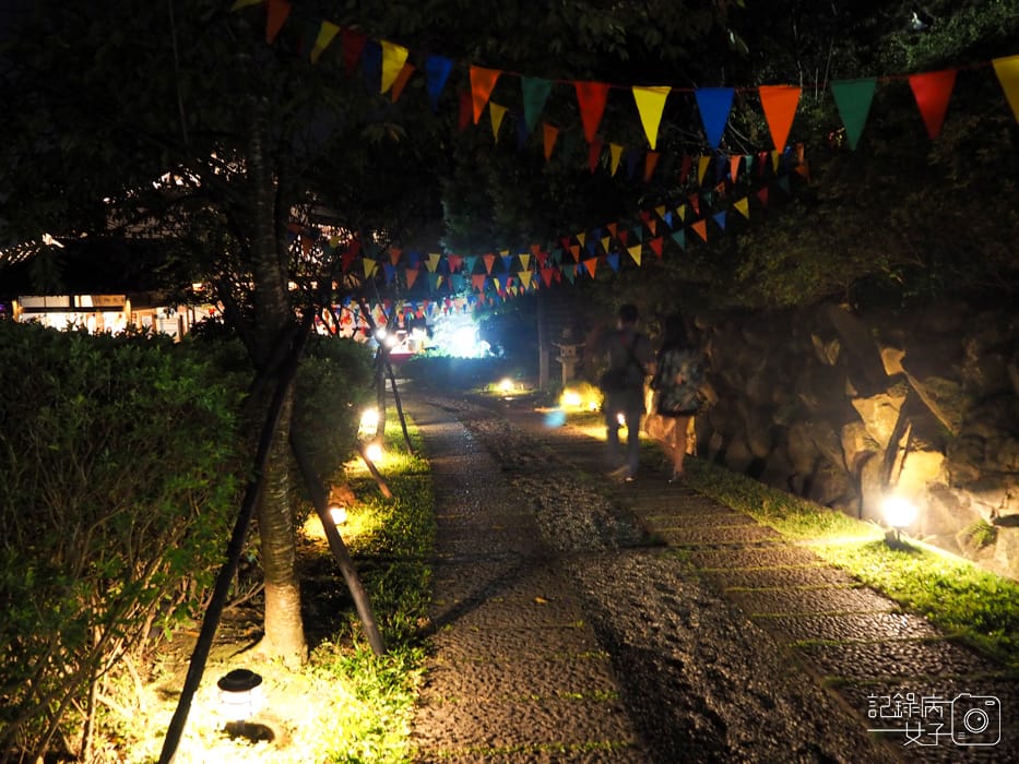 北投文物館0.jpg 北投文物館0.jpg