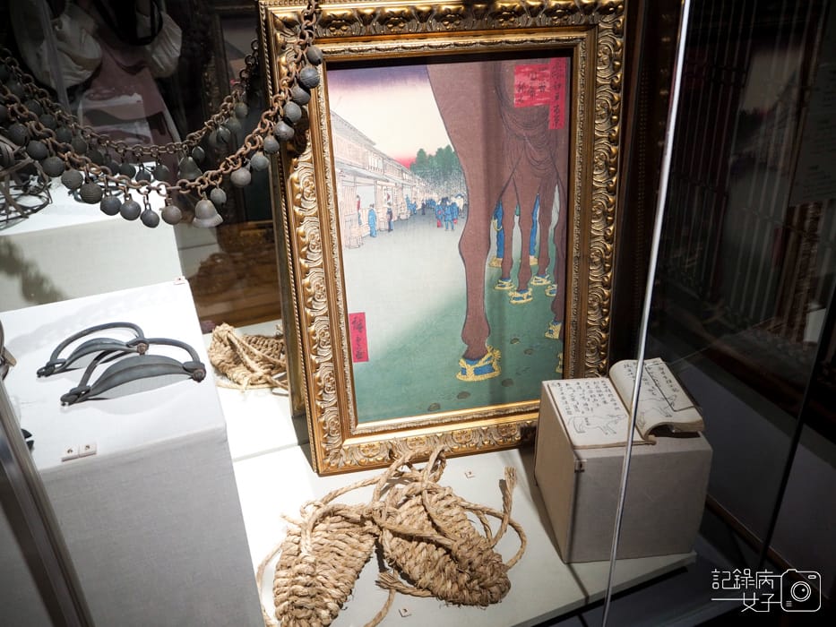 北投文物館24.jpg 北投文物館24.jpg