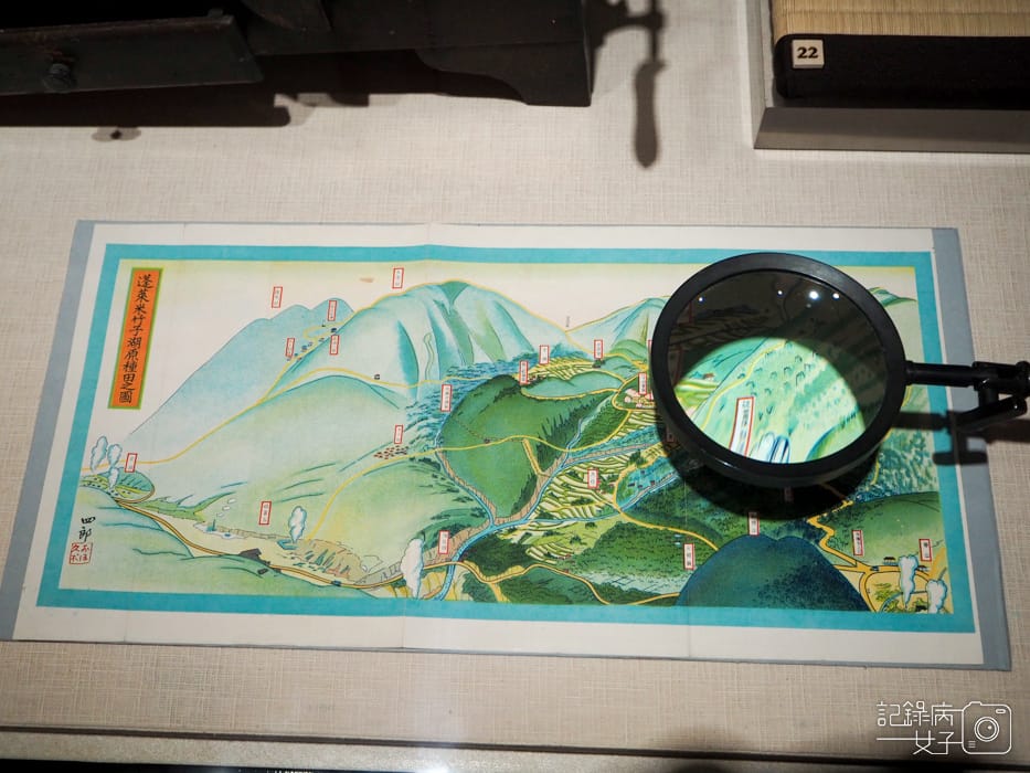 北投文物館20.jpg 北投文物館20.jpg