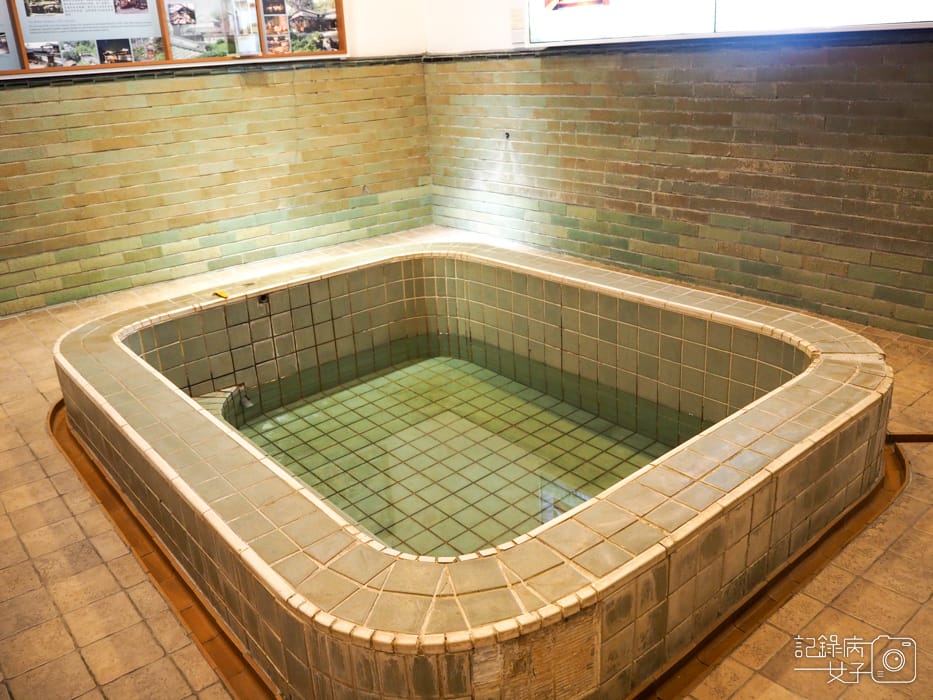 北投文物館32.jpg 北投文物館32.jpg