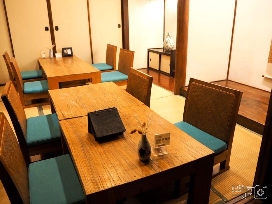 北投文物館10.jpg 北投文物館10.jpg