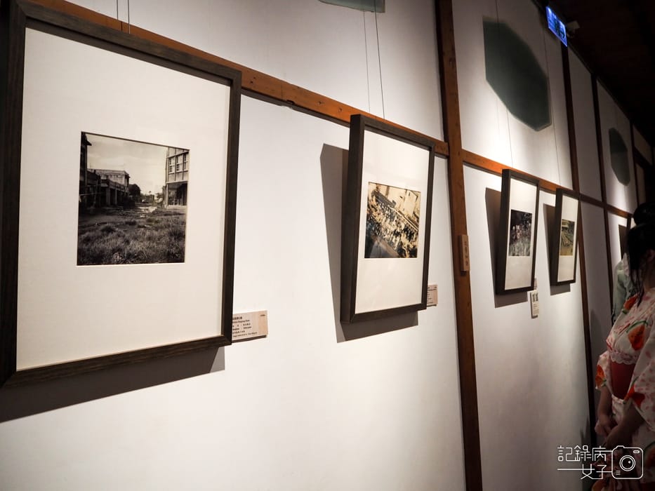 北投文物館29.jpg 北投文物館29.jpg