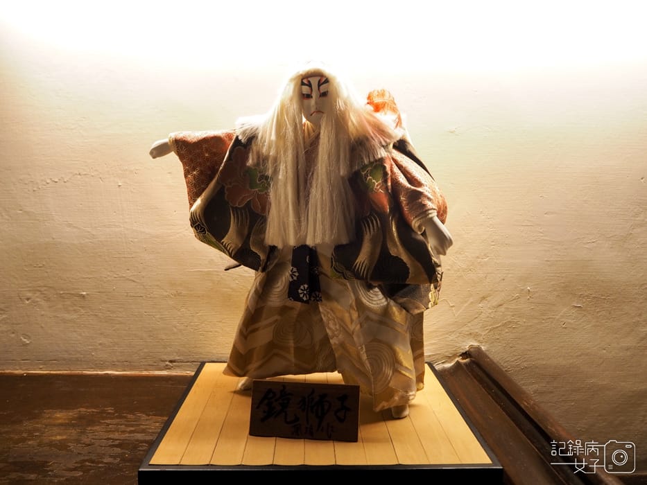 北投文物館12.jpg 北投文物館12.jpg