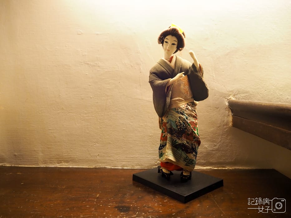 北投文物館11.jpg 北投文物館11.jpg