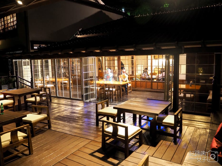 北投文物館15.jpg 北投文物館15.jpg