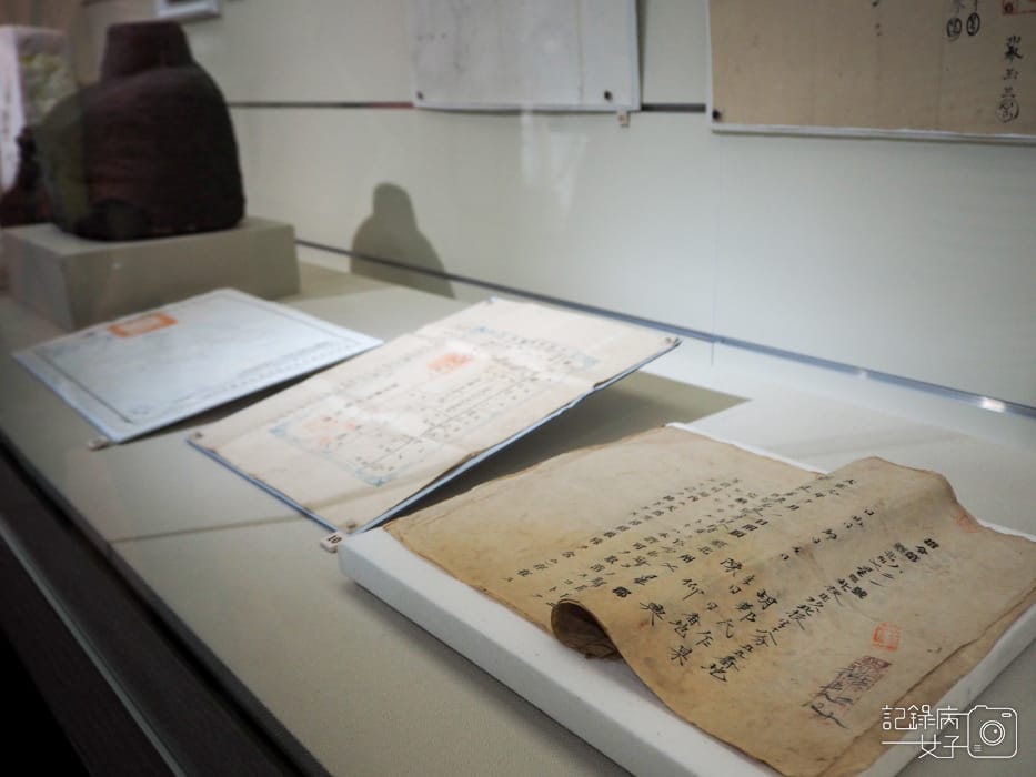 北投文物館18.jpg 北投文物館18.jpg