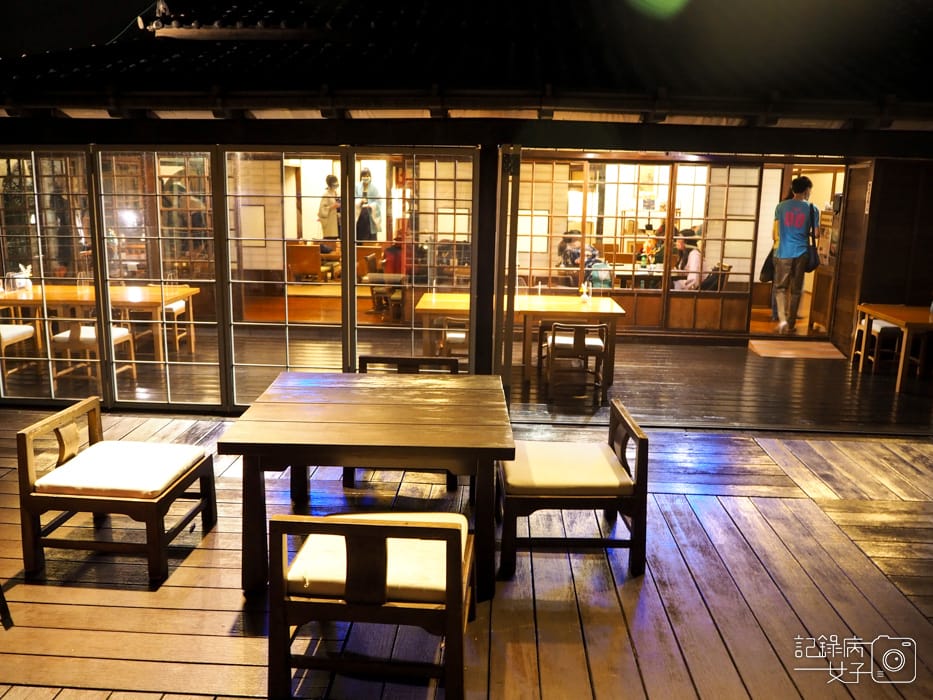 北投文物館17.jpg 北投文物館17.jpg