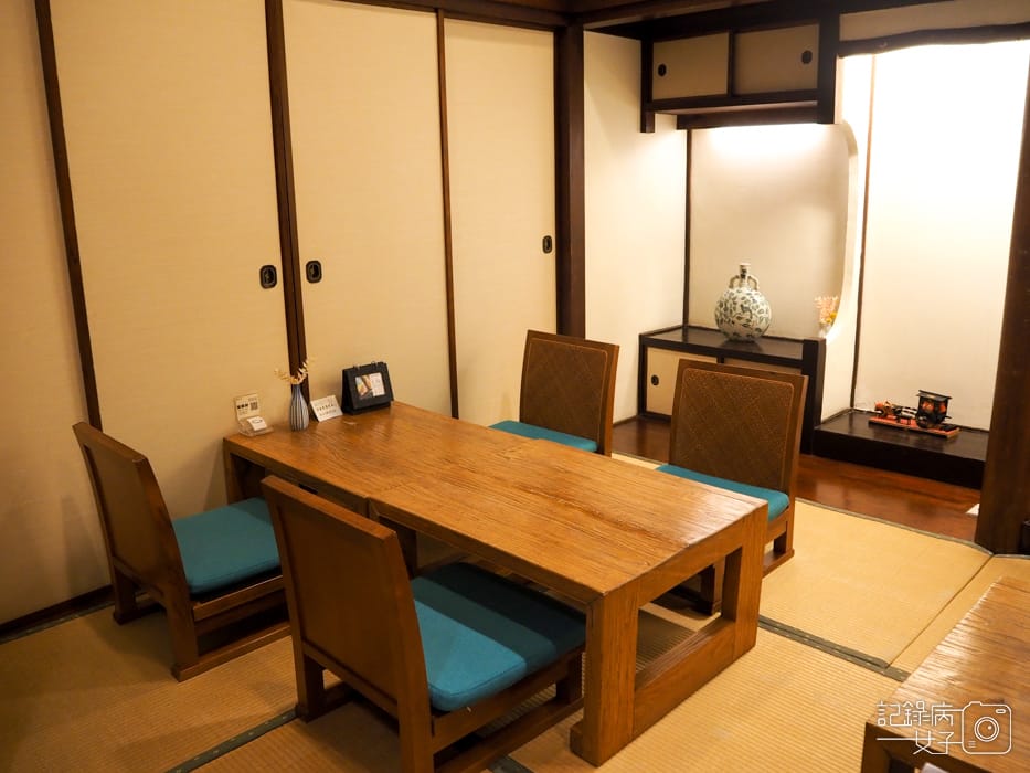 北投文物館9.jpg 北投文物館9.jpg