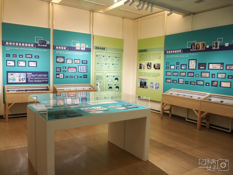 新冠病毒防疫郵票特展3.jpg