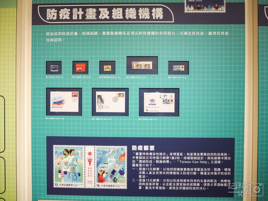 新冠病毒防疫郵票特展9.jpg